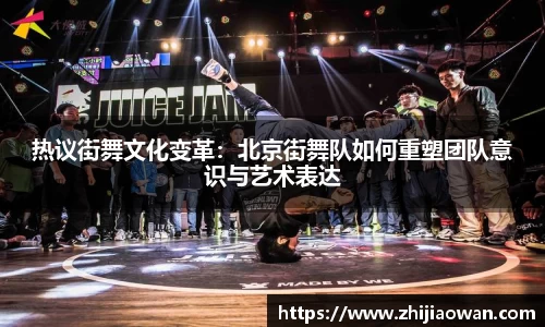 博鱼boyu官方网站