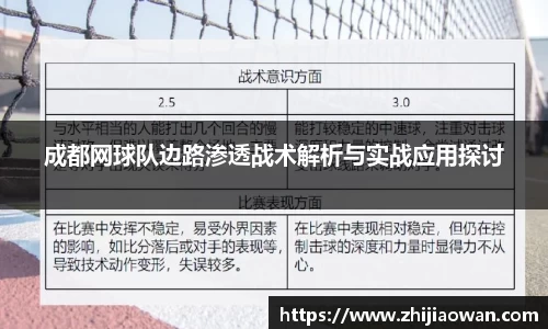 boyu博鱼体育官网
