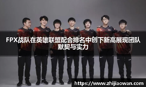 博鱼官方网站