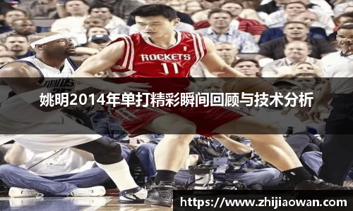 博鱼官方网站