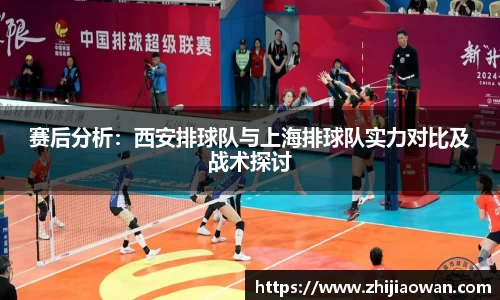 博鱼官方网站