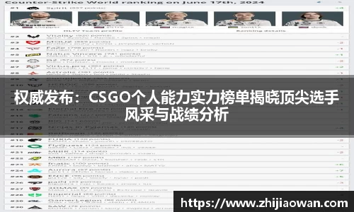 博鱼boyu官方网站
