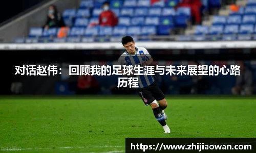 博鱼官方网站