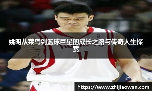 boyu博鱼体育官网