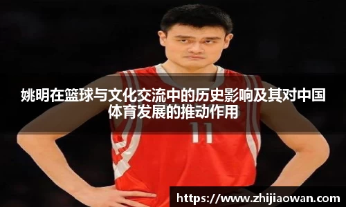 博鱼