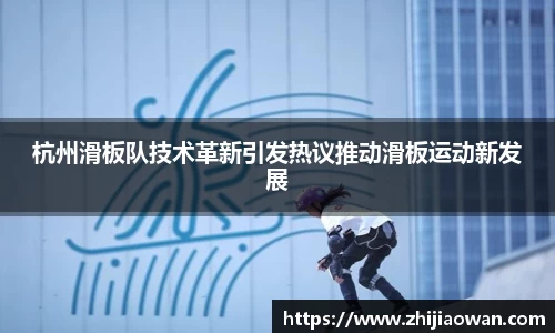 boyu博鱼体育官网