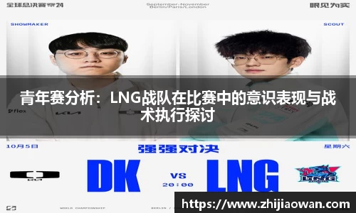 boyu博鱼体育官网