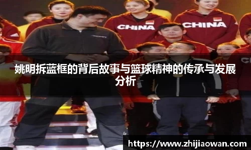 博鱼boyu官方网站