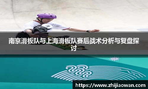 博鱼