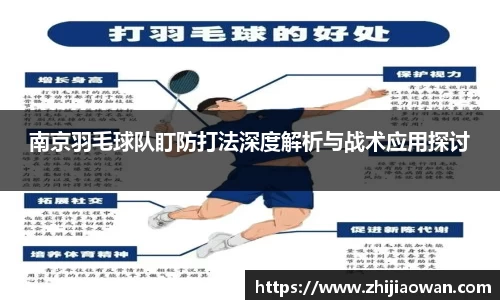 博鱼boyu官方网站