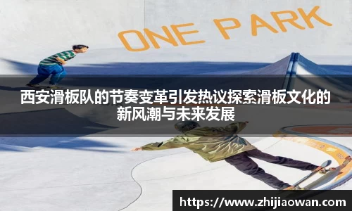 博鱼boyu官方网站
