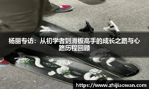 博鱼官方网站