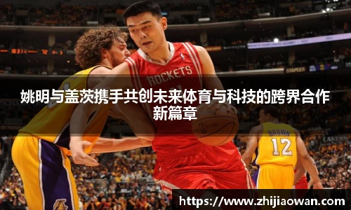 博鱼官方网站
