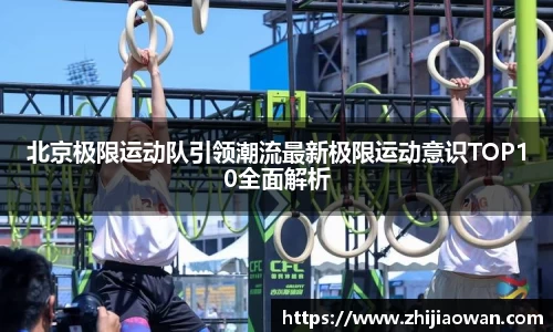 博鱼