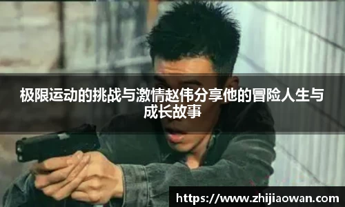 博鱼