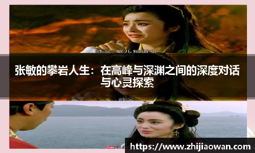 博鱼官方网站