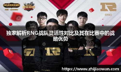 boyu博鱼体育官网