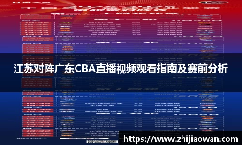 博鱼