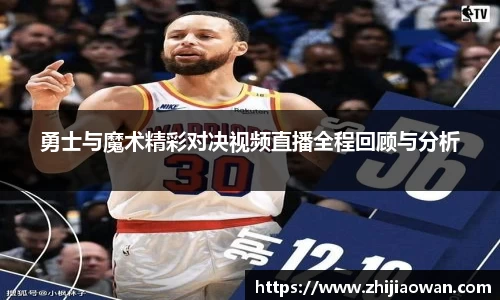 boyu博鱼体育官网