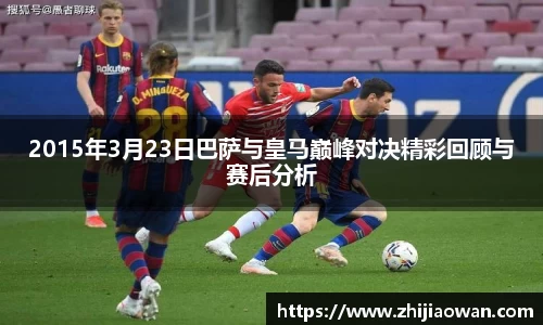 博鱼