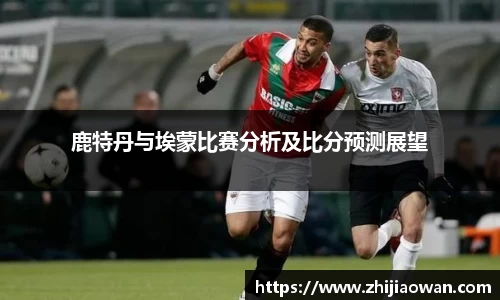 博鱼官方网站