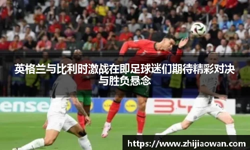 boyu博鱼体育官网