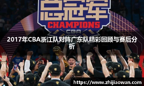 博鱼