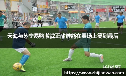 博鱼boyu官方网站