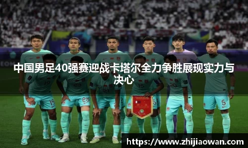 博鱼boyu官方网站