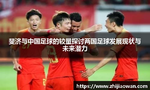 博鱼boyu官方网站