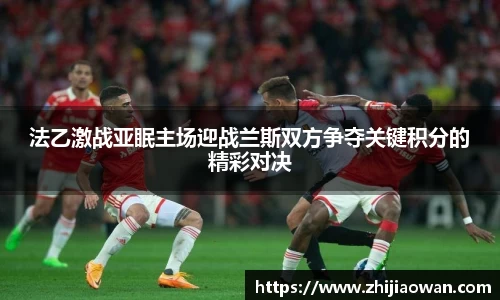 博鱼官方网站