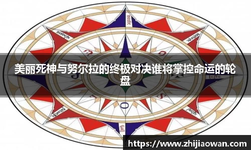 博鱼boyu官方网站