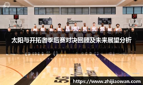 博鱼