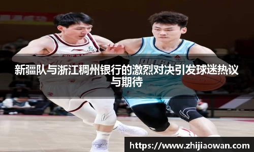 博鱼官方网站