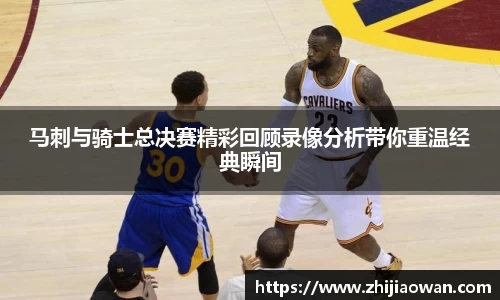 博鱼boyu官方网站