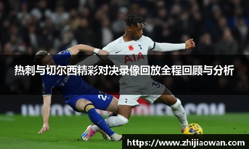 博鱼