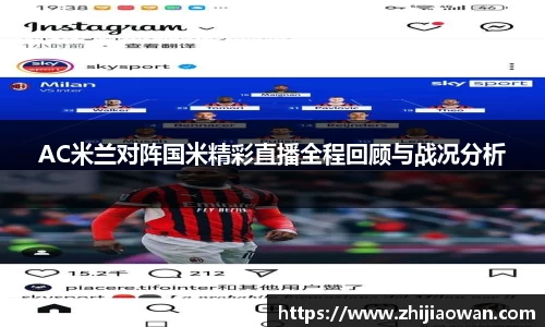 博鱼