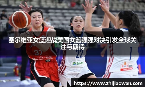 博鱼boyu官方网站