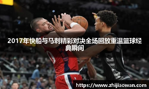 博鱼
