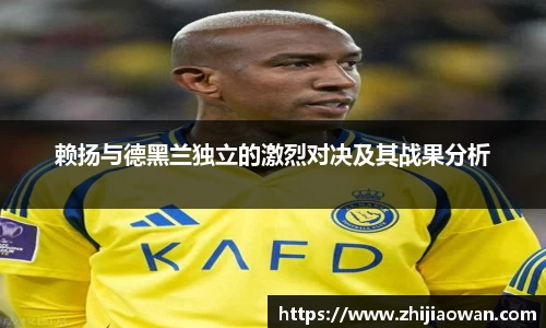 博鱼官方网站