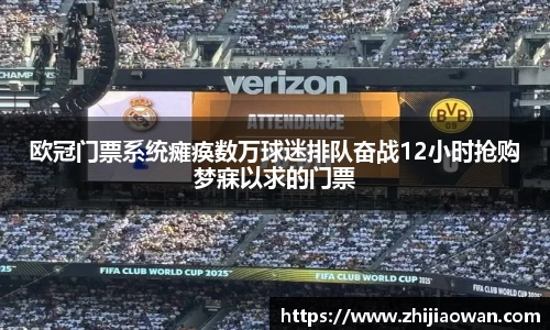 博鱼