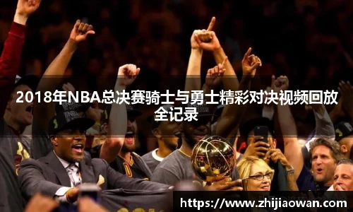 boyu博鱼体育官网