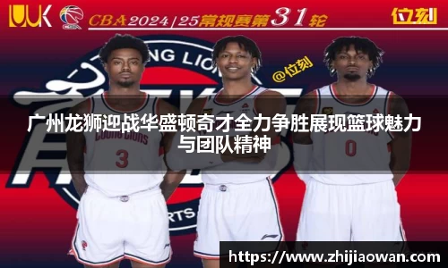 博鱼