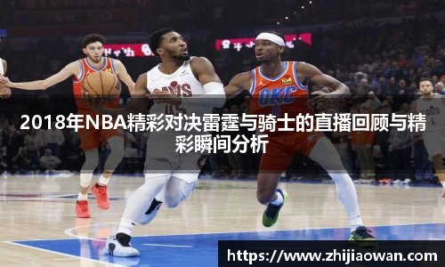 博鱼boyu官方网站