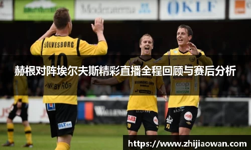 博鱼官方网站