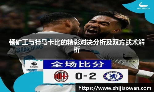 boyu博鱼体育官网