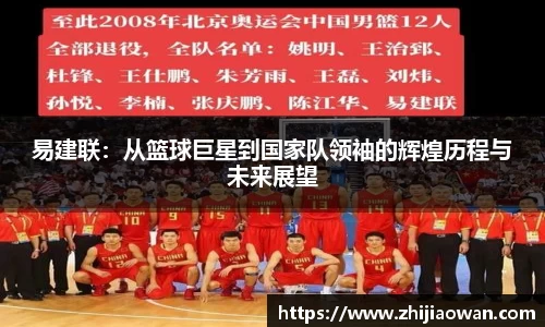 博鱼官方网站