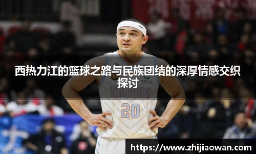 博鱼