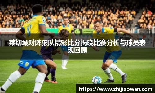 jbo竞博电竞官方网站