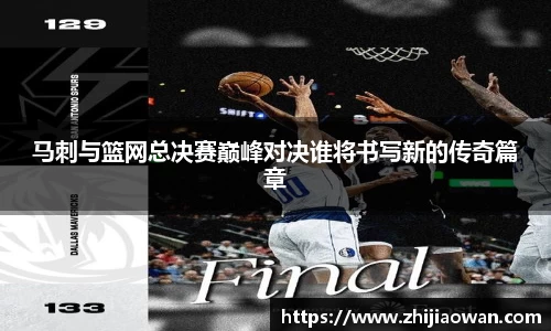 竞博JBO官网